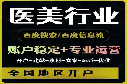 旅游行业SEM推广的成功案例分享